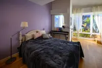 Superbe Maison à Clamart Hotels in Clamart