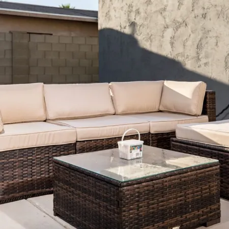 3BR Remodeled Home in Mesa | Near LightRail | CAR!
