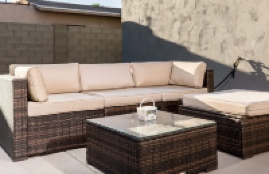 3BR Remodeled Home in Mesa | Near LightRail | CAR!