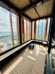 BBCC Apartment At Lucentia Residents