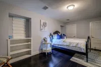 Lake Front in Rowlett 3 Bedroom 2.5 Bath