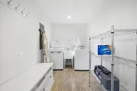 Royal Heritage Home @ Historic Leesburg