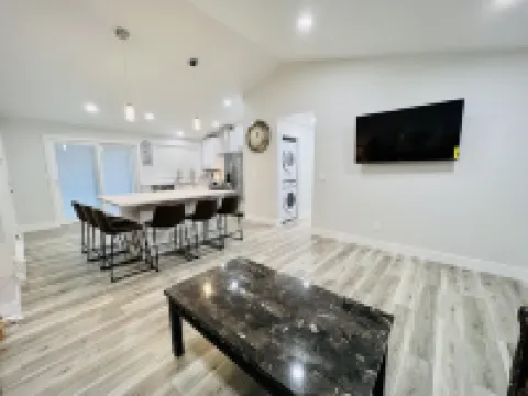 Beautifully Renovated 5-Bedroom Ranch Home in Prime Aurora Neighborhood