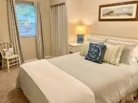 One Mile from Downtown Harbor Springs, Close to Ski Hills and Snowmobile Trails Hotels in West Traverse Township