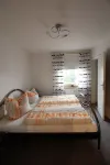 Cozy, family holiday accommodation in Wetter (Hessen)