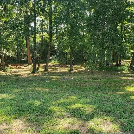 Pleasant Grove Tiny Home! Отели в г. Сент-Клэр