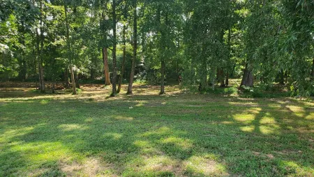 Pleasant Grove Tiny Home! Отели в г. Сент-Клэр