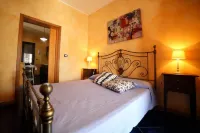 VILLA SEA SALENTO Hotels in Patù