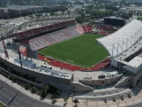 Spacious Home Near Canyons, Expo Center, and RSL Stadium サンディのホテル