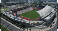 Spacious Home Near Canyons, Expo Center, and RSL Stadium