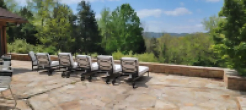 Bluestone Manor-Spacious Comfort for Your Winter Vacation