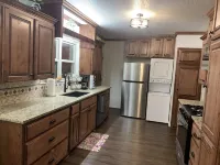 Punkins Place LLC Hotels in Murfreesboro