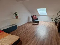 Ferienwohnung in Riegel am Kaiserstuhl