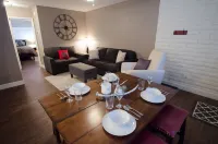 Prescott Getaway, Historic Downtown Prescott