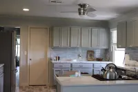 Perfect for a relaxing stay in a quiet and peaceful setting.