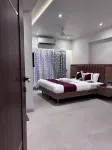 Sai Ram Regency Hotels in Sasunavghar