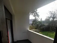 SUPERB APARTMENT NEAR PARIS