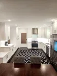 Comfort and Location!
