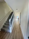 Ocean View, Family friendly condo at Ola Grande