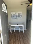 Westworld Cabins - 2성급