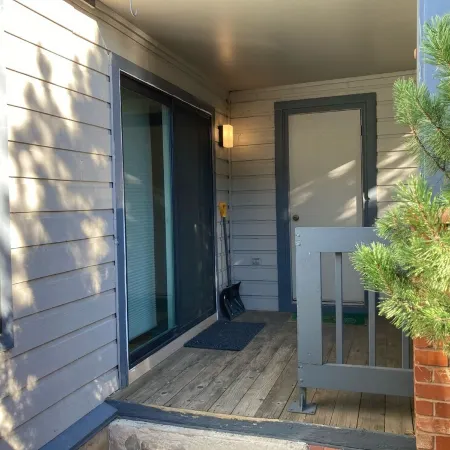 Central Boulder Studio Condo - Quiet Space Close to Downtown!