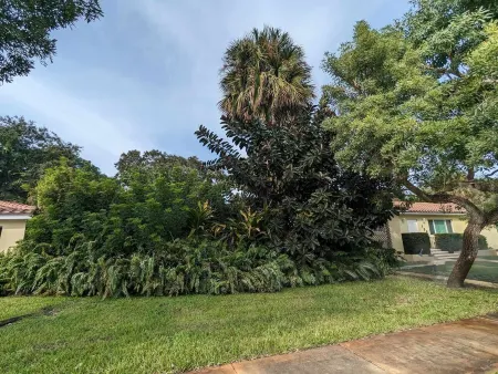 3/2 Heated Private Pool, 5 Min to Beach