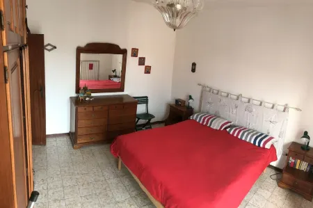 Near the sea in Marina di Cecina Отели рядом с достопримечательностью «Bibbona»