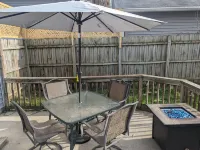 Private, Bright Upstairs Apartment Hotels near Rahr West Art Museum