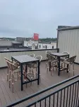 Fantastic Location! Downtown Wisconsin Dells