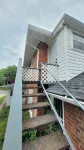 Vintage One Bedroom with Living/Kitchen Hotels near Mount Airy Downtown, Inc.
