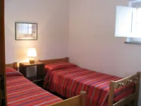 House / Villa - Elba