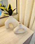 Downtown Suite-Walk to Eat-Easy Park-Smart TV-Wifi