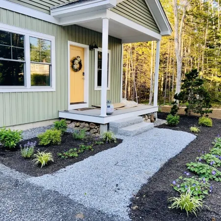 Shipbuilder’s Retreat sleeps 6, 5 minutes to Harbor