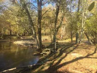 Blairsville,GA Cabin Near All  Popular Georgia Mountains Activities on Hwy. 348 - 3-Star
