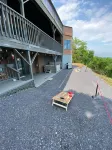 Last Minute-900 Night! Luxury Mountain Lake Home! Stunning View! Hot Tub & More