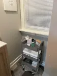 Charming Newly Renovated 1 Bedroom