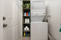 Designer Digs
