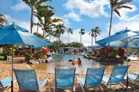 Luxury Ground Floor Condo Just 50 Yards From The Beach! - de playa