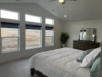 Perfect Park City location w/ Hot Tub! Hotels near Utah Olympic Park