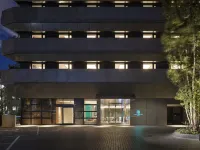 Prince Smart Inn Ebisu Hotels near LIQUIDROOM