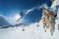 Skiing! Designed for Comfort, 1 Cal King, 3 Queens, Mountain Views Hiking,