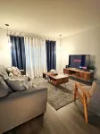 Beautiful and updated place to stay in a quiet neighborhood of Munster Indiana.