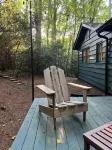 Renovated Highland’s cottage - private and 3 minutes from downtown!