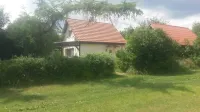Holiday home "Unterm Apfelbaum" / boat tour / bike tours, everything is possible / 140 € per night