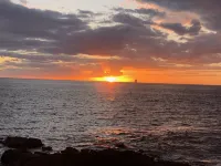New Listing! 2/2 Condo at Alii Villas w/ Spectacular Oceanview