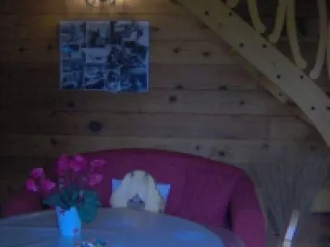 Chalet - Chorges Hôtels à : Chorges