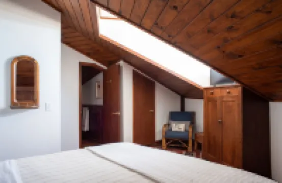 Private Beachfront Lighthouse Just Steps to Ocean - Featured on HBO and Dwell