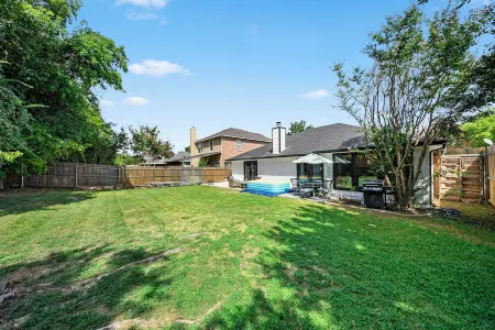 Cozy 3-bedroom house in welcoming Arlington with WiFi, AC