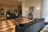 3BR Condo in Sunny Isles Beach