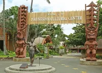 Create one of the most unique experiences on the beautiful Lā’ie country side.